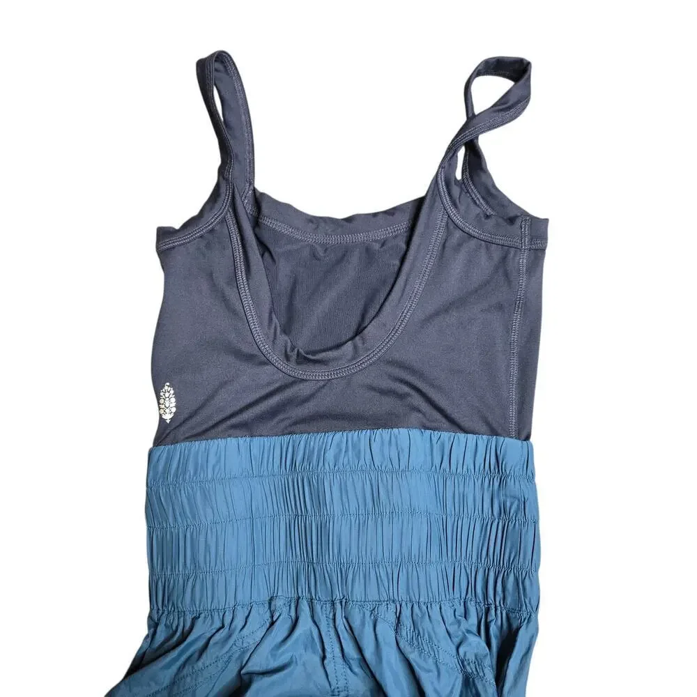 Free People gently used